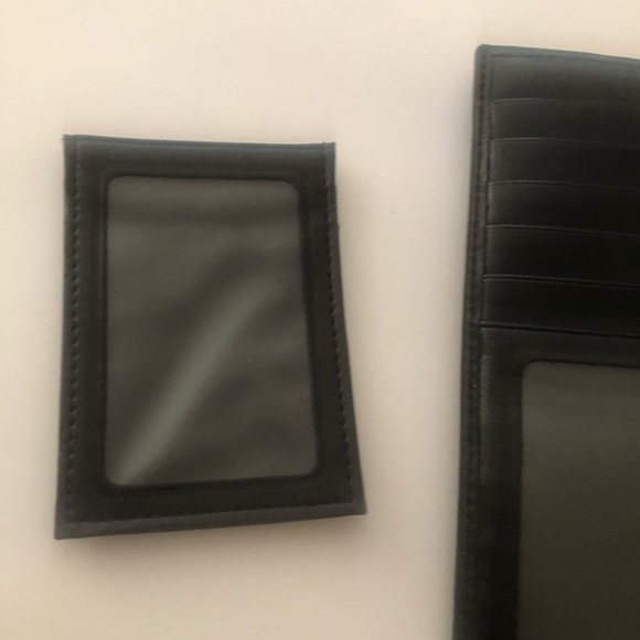 Rolf’s Vintage Wallet - Picture 4 of 16